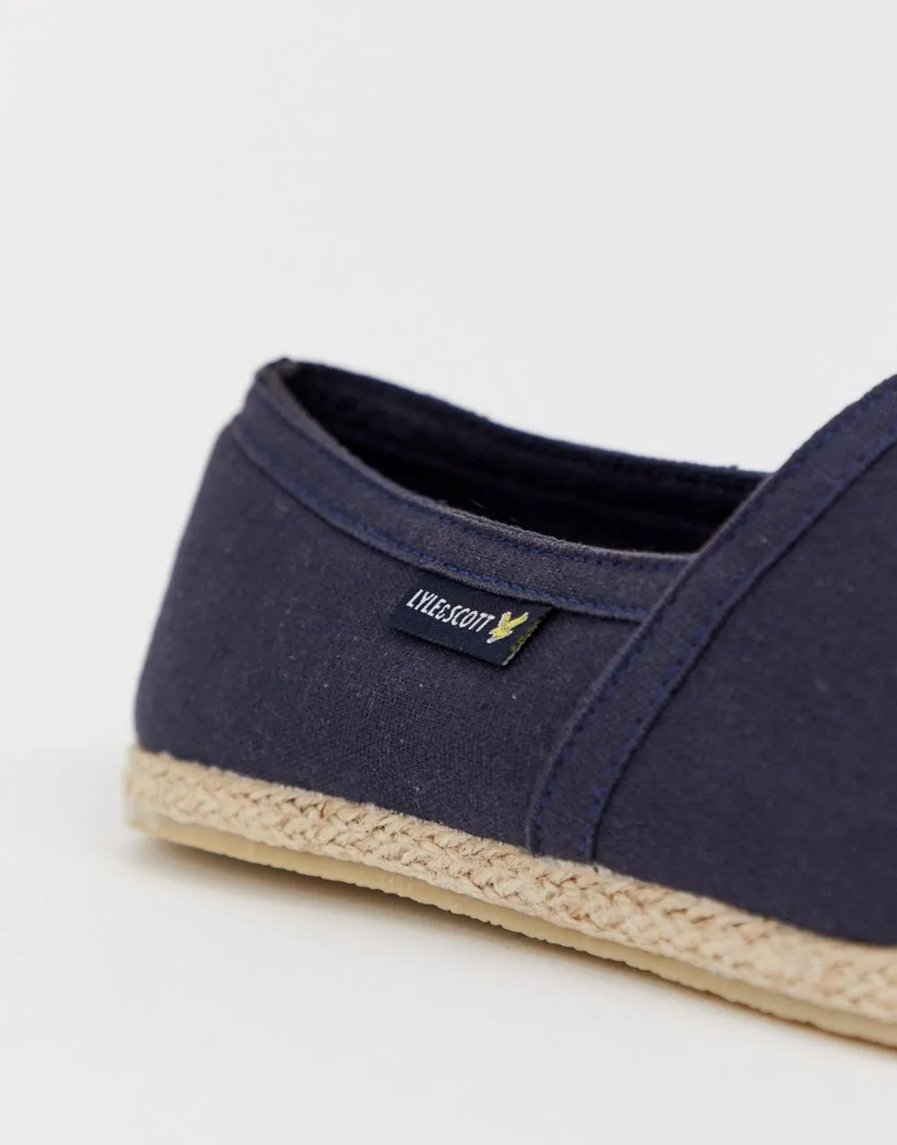 ASOS z271darknavy