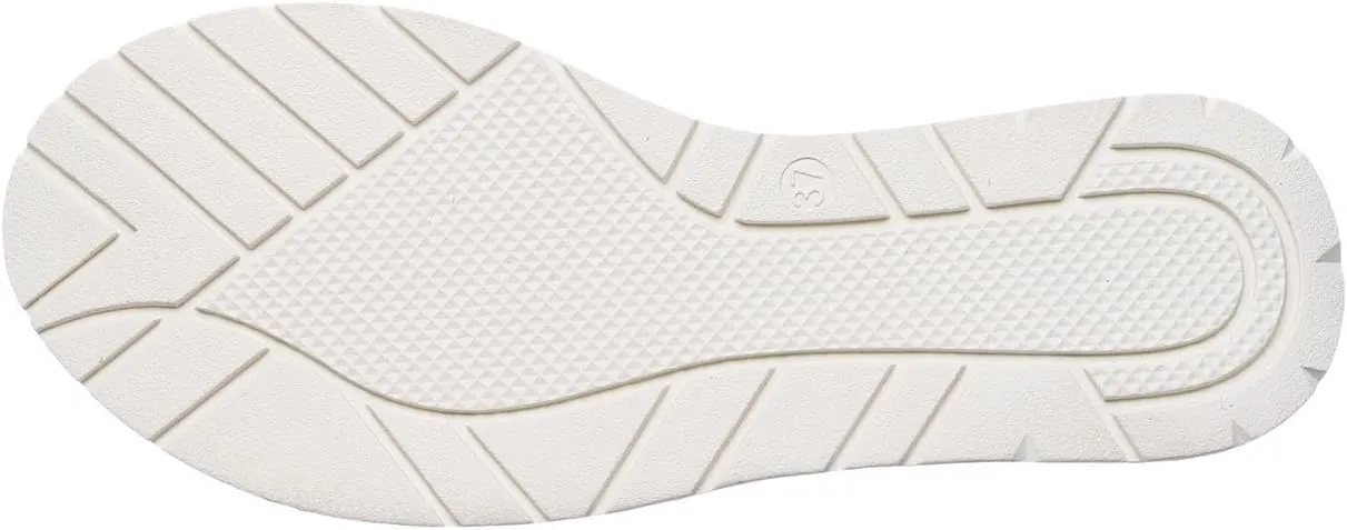 BEARPAW Women's Shelli Multiple Colors | Women's Sandal | Women's Shoe | Comfortable & Lightweight