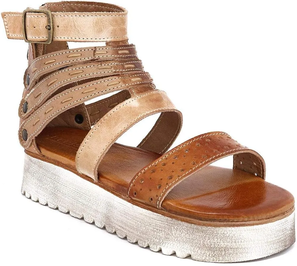 Bed|Stu Women's Artemia