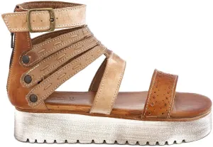 Bed|Stu Women's Artemia