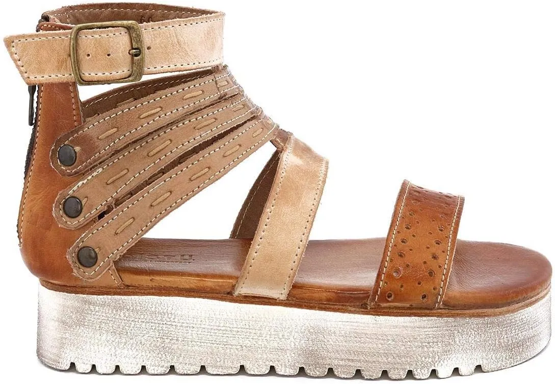 Bed|Stu Women's Artemia