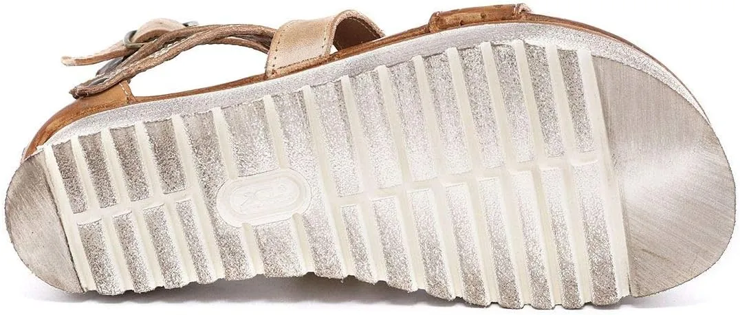 Bed|Stu Women's Artemia