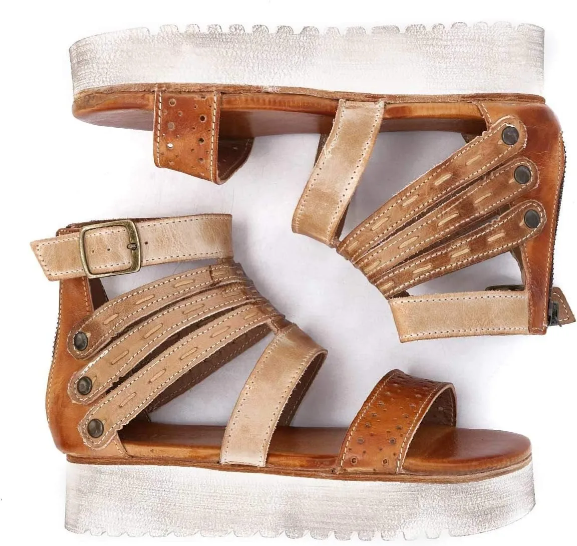 Bed|Stu Women's Artemia