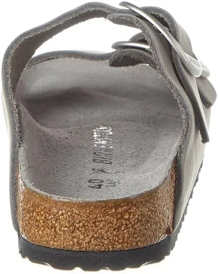 Birkenstock Women's Arizona Big Buckle Sandals