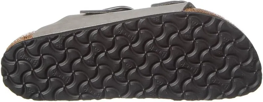 Birkenstock Women's Arizona Big Buckle Sandals