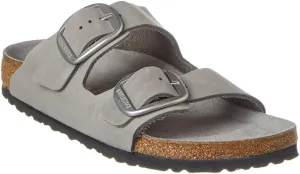 Birkenstock Women's Arizona Big Buckle Sandals