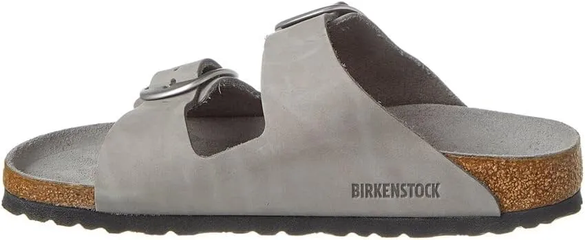 Birkenstock Women's Arizona Big Buckle Sandals