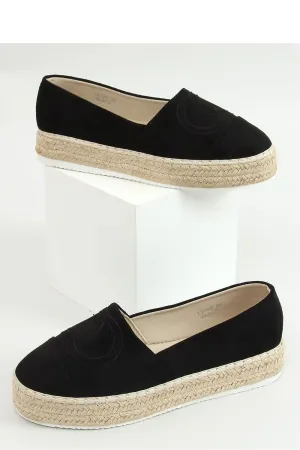 Symbolic Espadrilles