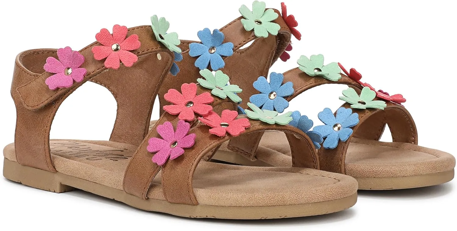 Blowfish Malibu Women's Sunflower-k Sandal