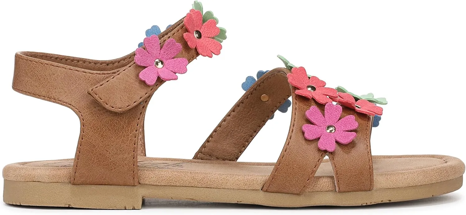 Blowfish Malibu Women's Sunflower-k Sandal