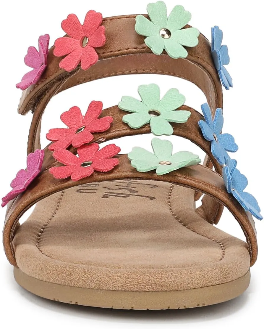 Blowfish Malibu Women's Sunflower-k Sandal
