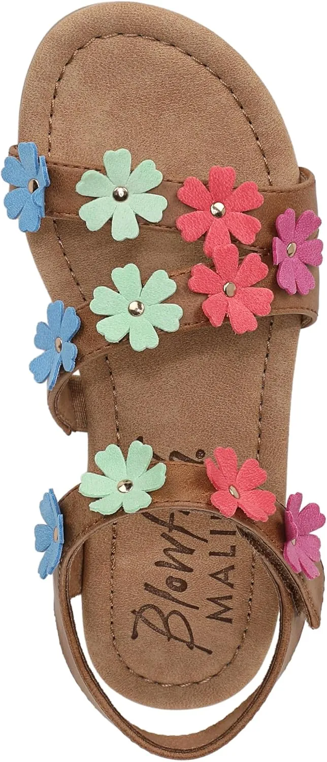 Blowfish Malibu Women's Sunflower-k Sandal
