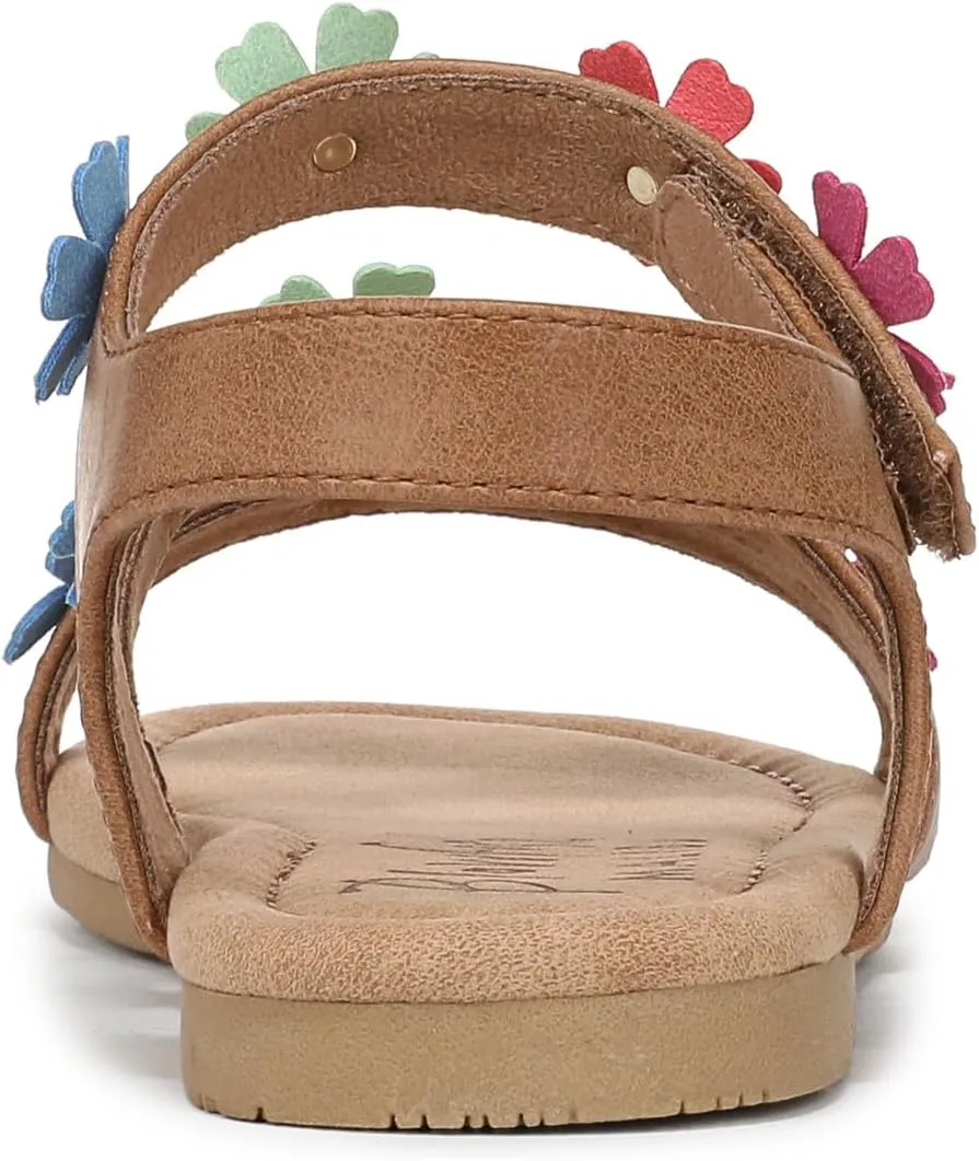 Blowfish Malibu Women's Sunflower-k Sandal