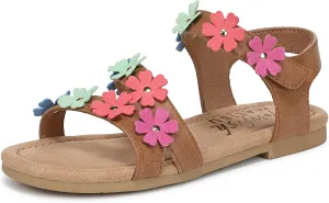 Blowfish Malibu Women's Sunflower-k Sandal