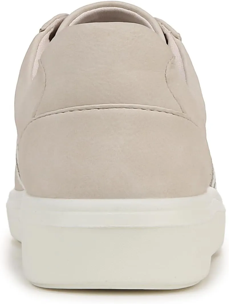 BZees Women's Happy Friday Sneaker