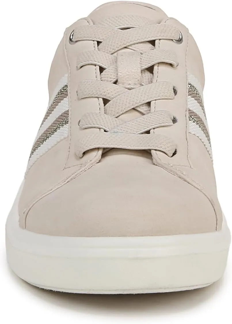 BZees Women's Happy Friday Sneaker