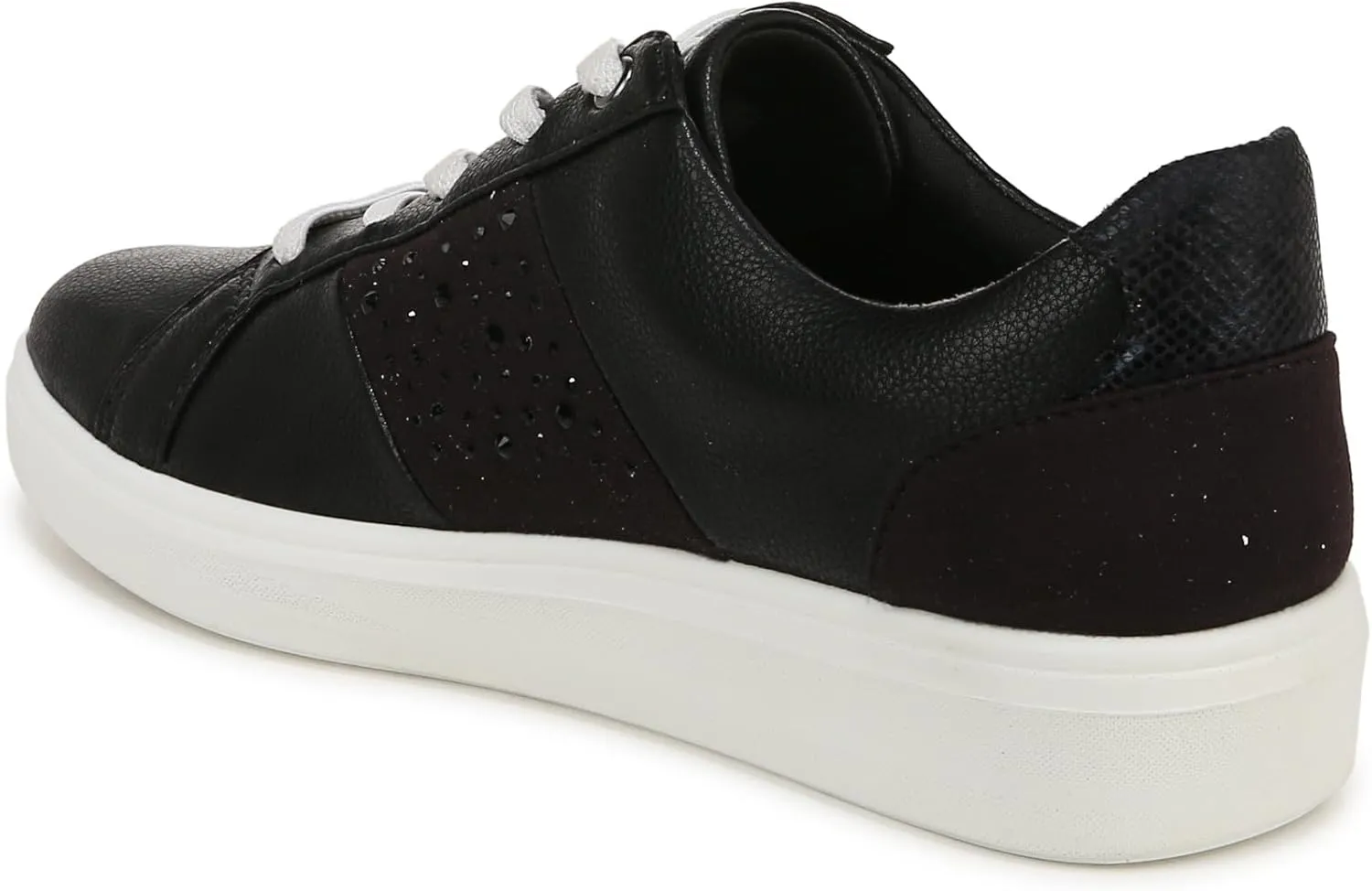 BZees Women's Happy Friday Sneaker