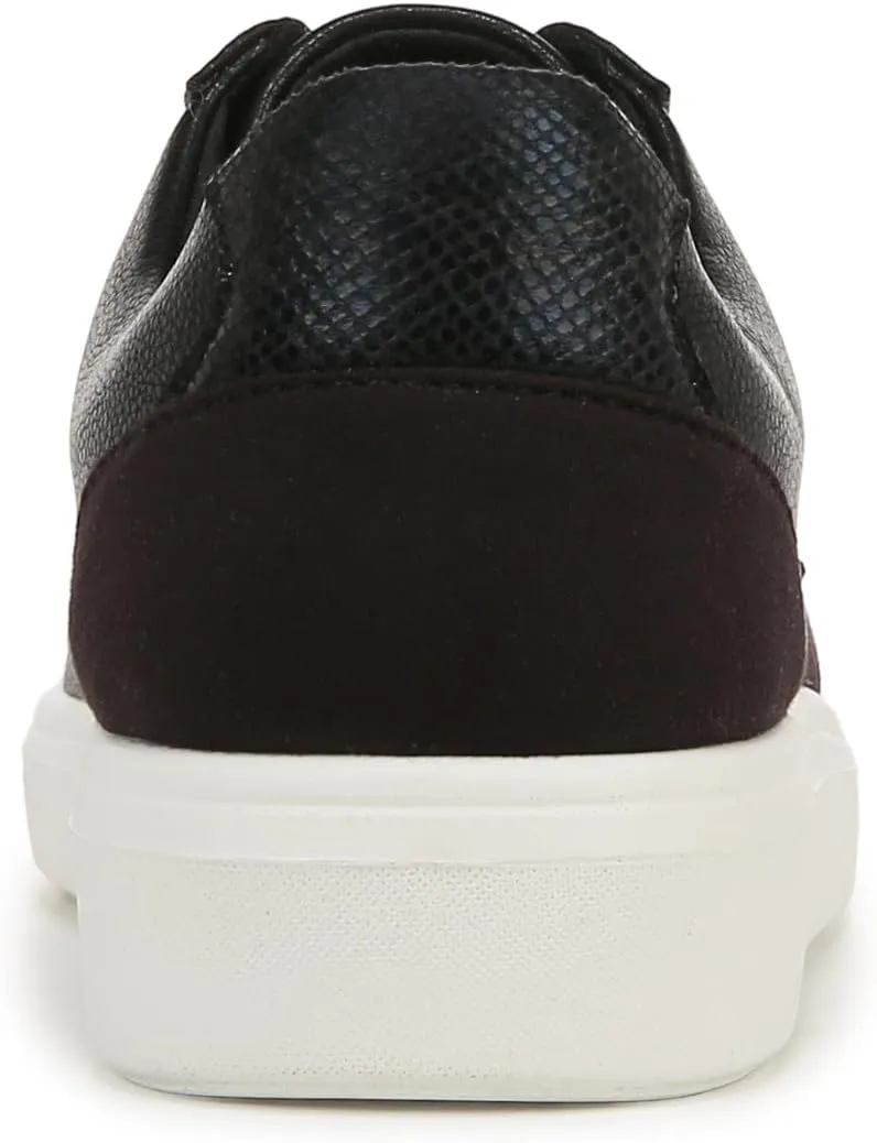 BZees Women's Happy Friday Sneaker