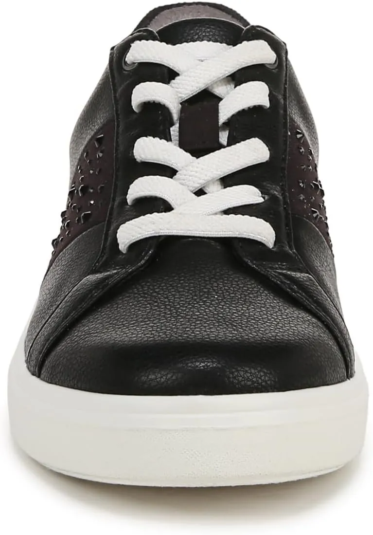 BZees Women's Happy Friday Sneaker