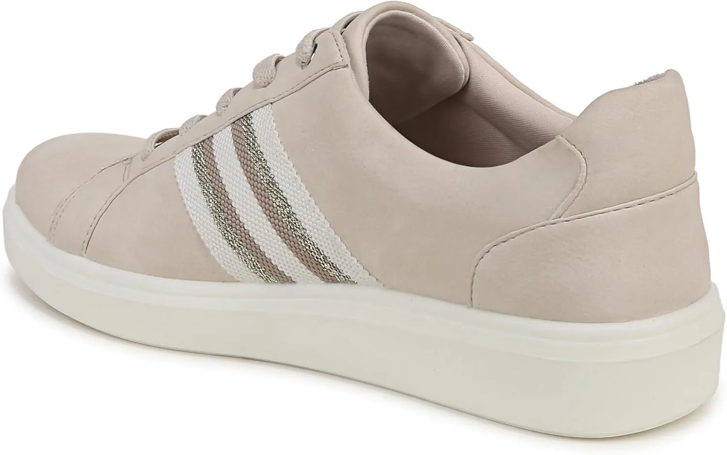 BZees Women's Happy Friday Sneaker