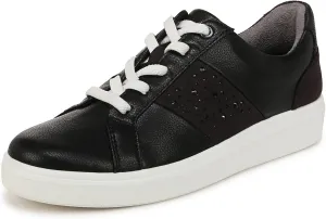 BZees Women's Happy Friday Sneaker