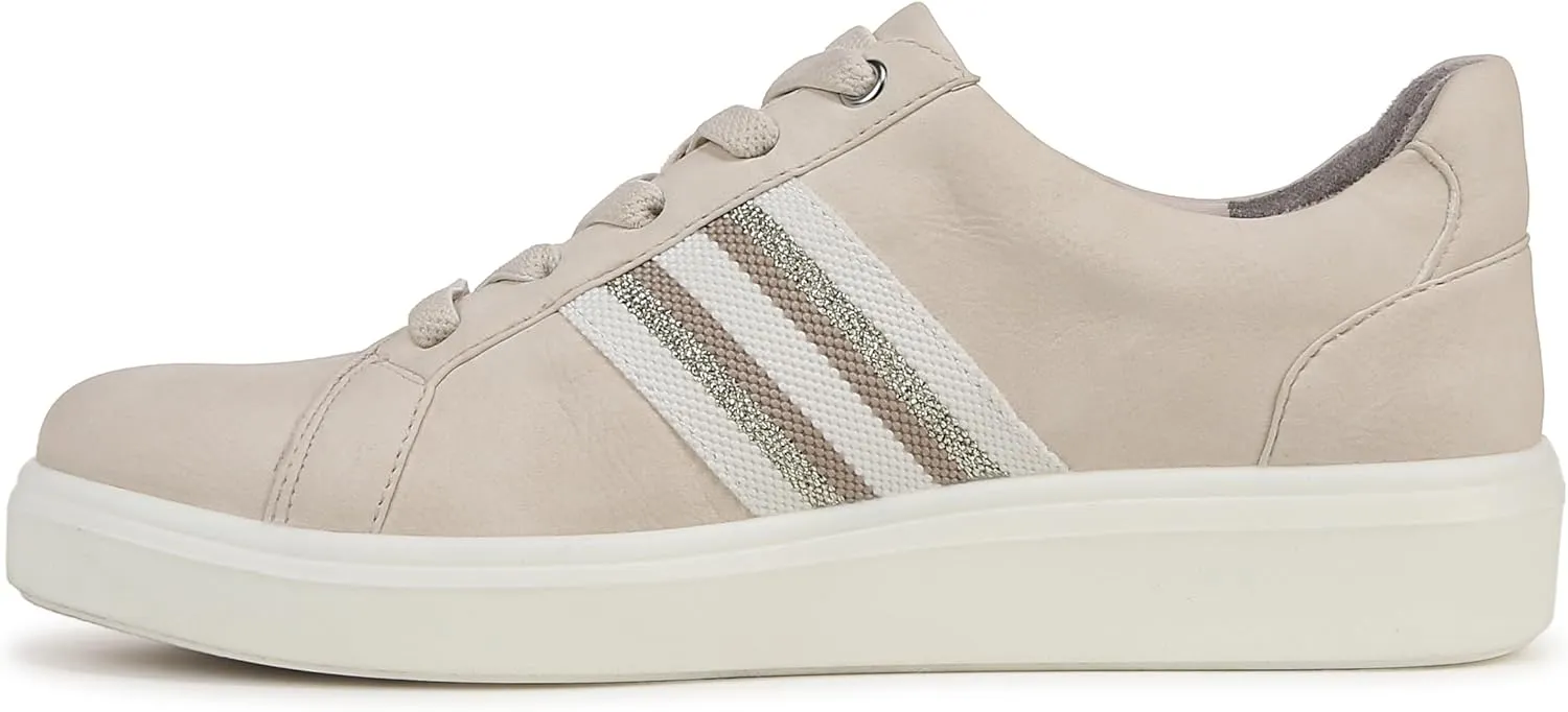 BZees Women's Happy Friday Sneaker