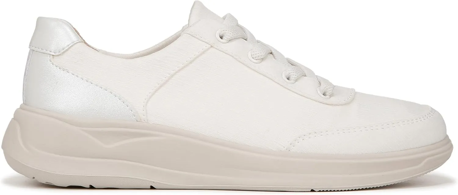 BZees Women's Times Square Slip-On