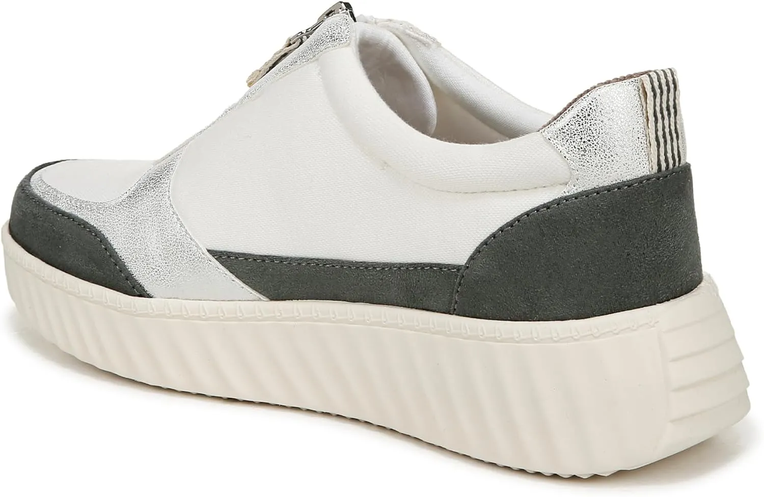 BZees Women's Winner Sneaker