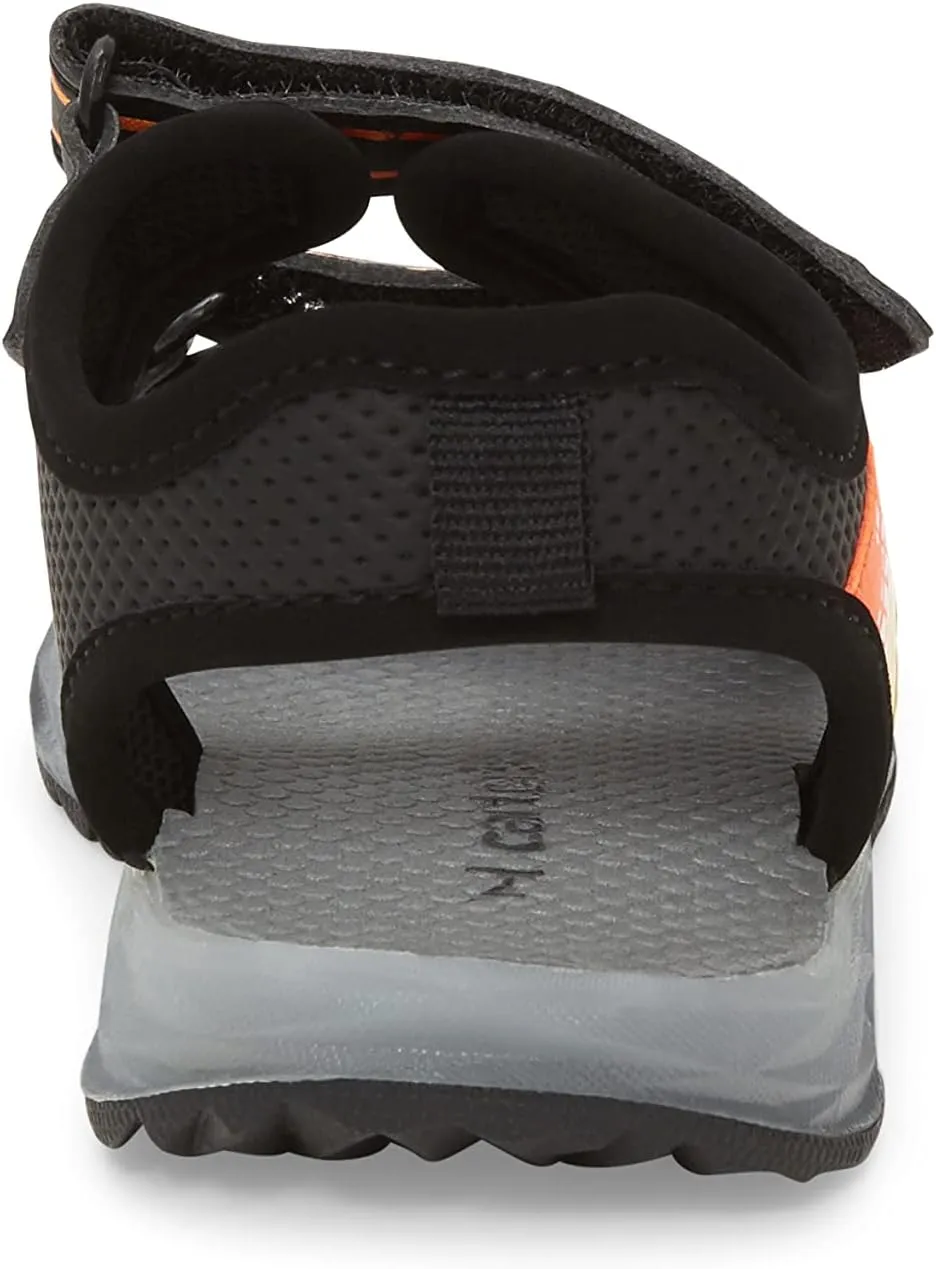 Carter's Boy's Tim Sandal