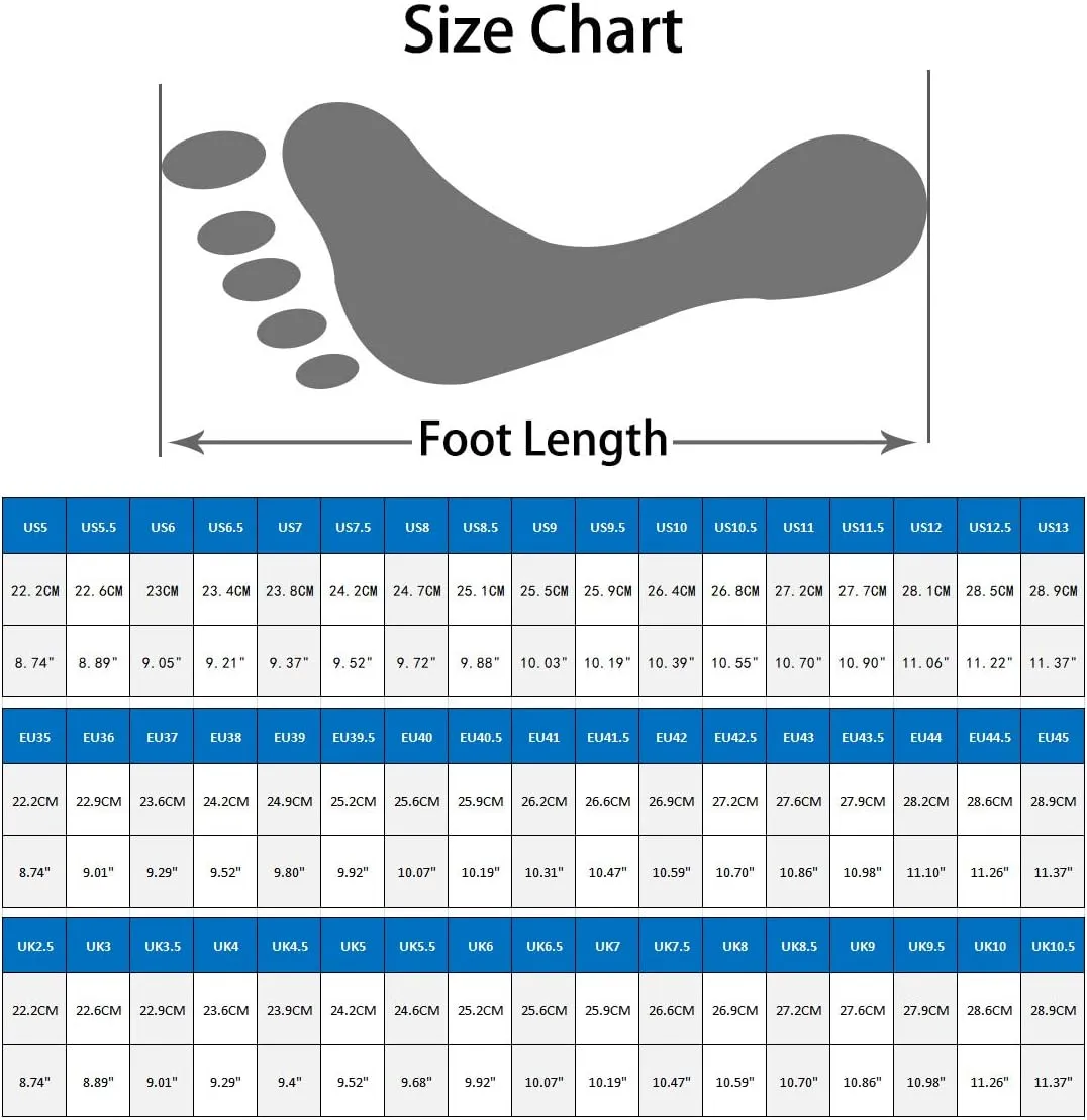 Castamere Ladies Chunky High Heel Sandals Square Open Toe Sexy Transparent Clear Sandal 3 Inch Heels