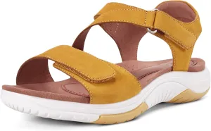 Cobb Hill Fiah Women's Sandal