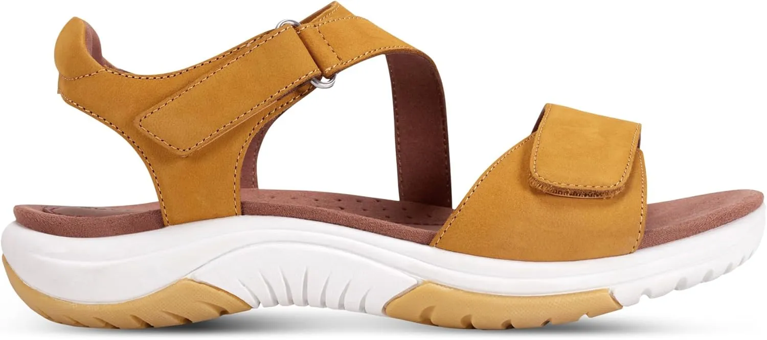 Cobb Hill Fiah Women's Sandal