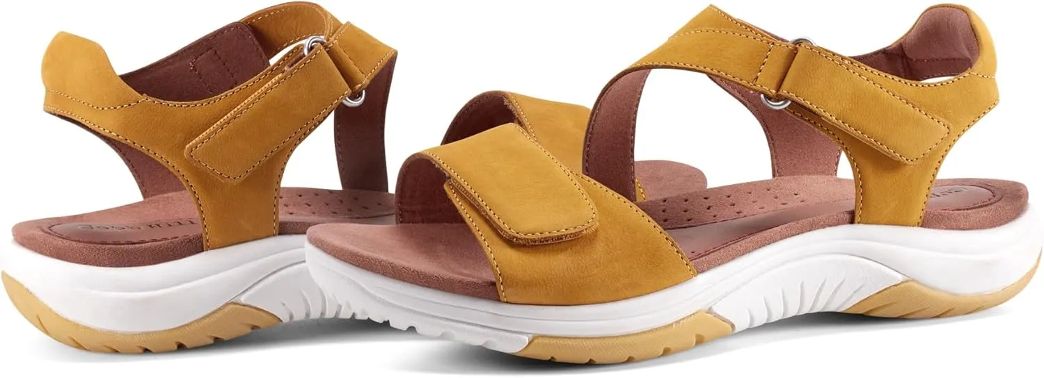 Cobb Hill Fiah Women's Sandal