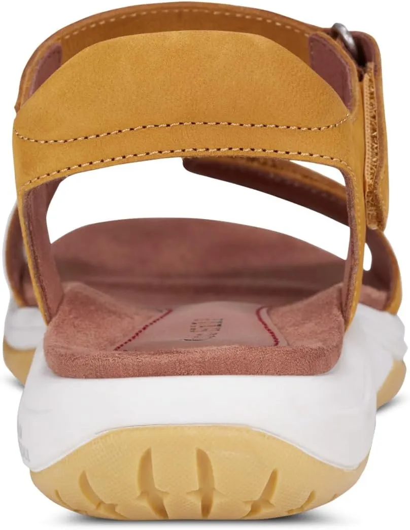 Cobb Hill Fiah Women's Sandal