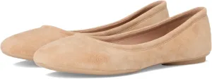 Cole Haan Women's Georgie Ballet Flats