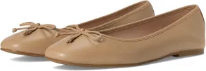 Cole Haan Women's Yara Soft Ballet Flats
