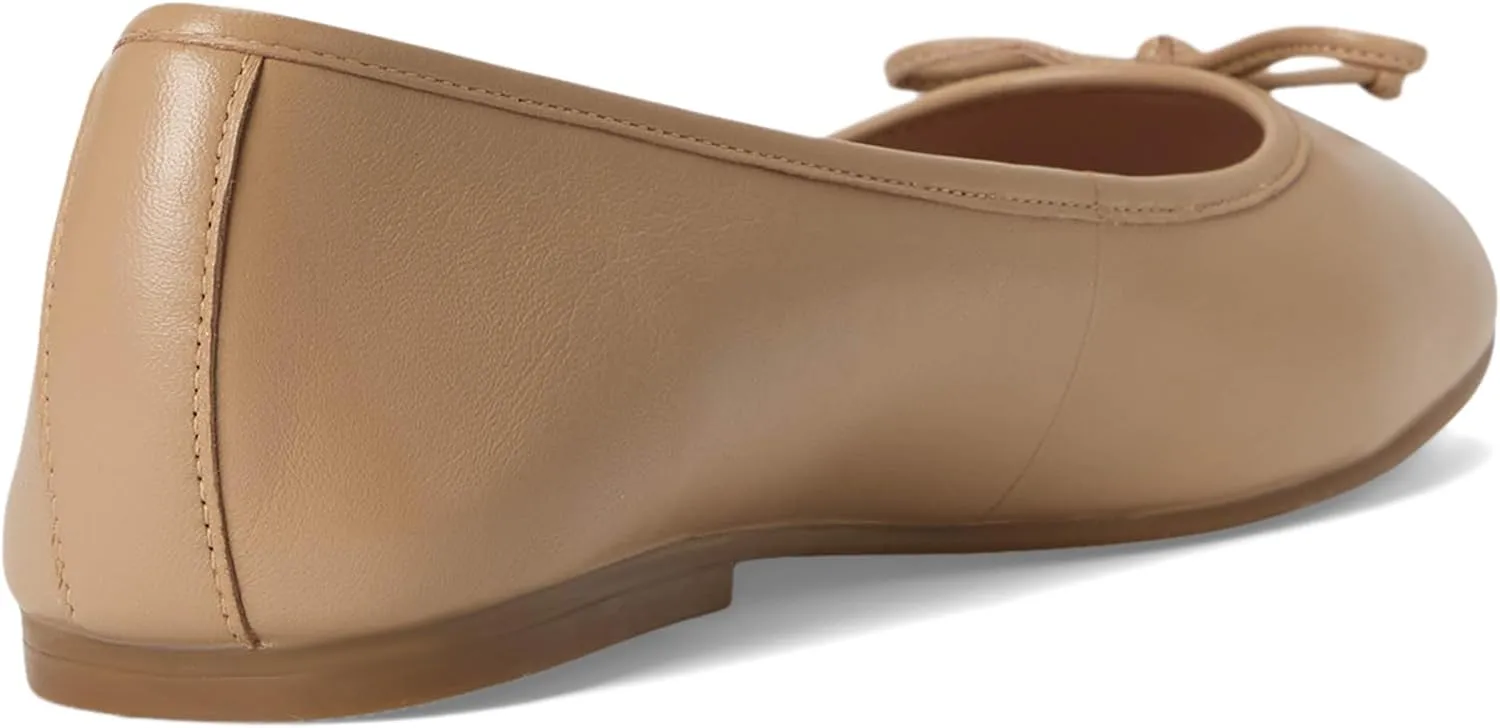Cole Haan Women's Yara Soft Ballet Flats