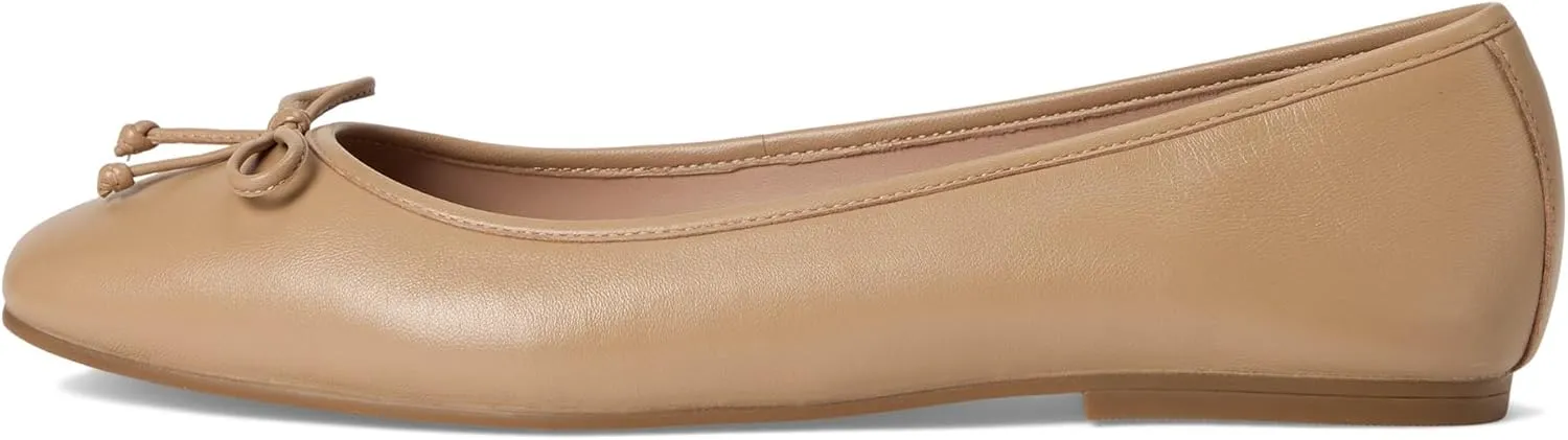Cole Haan Women's Yara Soft Ballet Flats