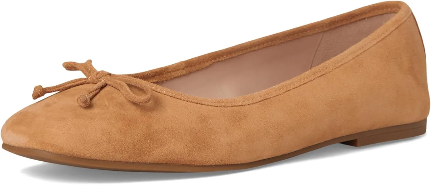 Cole Haan Women's Yara Soft Ballet Flats