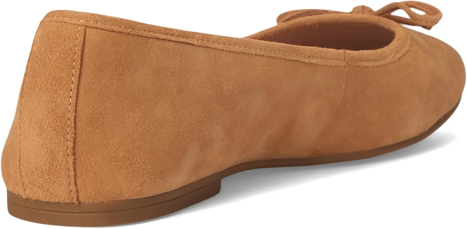 Cole Haan Women's Yara Soft Ballet Flats