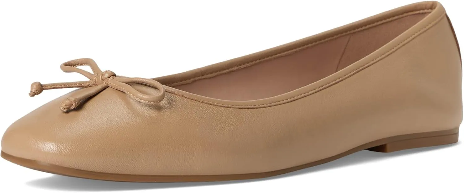 Cole Haan Women's Yara Soft Ballet Flats