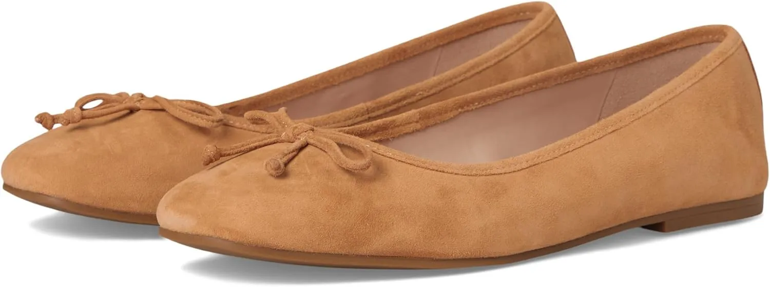 Cole Haan Women's Yara Soft Ballet Flats