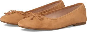 Cole Haan Women's Yara Soft Ballet Flats