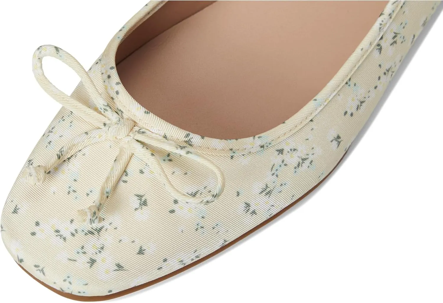 Cole Haan Women's Yara Soft Ballet Flats