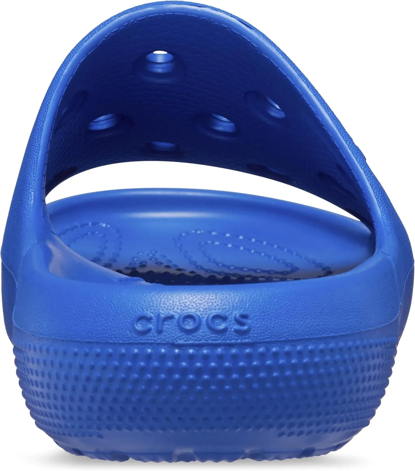 Crocs Unisex-Adult Classic Slides 2.0 Sandals