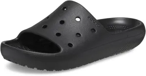 Crocs Unisex-Adult Classic Slides 2.0 Sandals