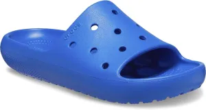 Crocs Unisex-Adult Classic Slides 2.0 Sandals