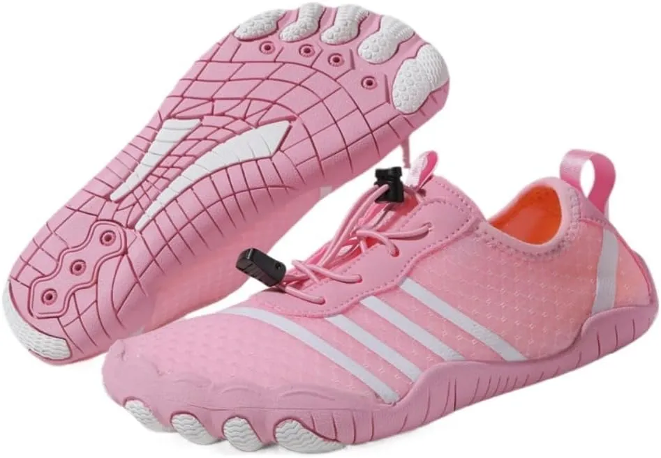 Cutecore Shoes Beach Kawaii Sneakers Casual Tennis Gym Fitness Outdoor Hiking Comfortable Chunky Platform for Women Y2K Trendy Preppy Back to School Gift for Girls Granddaughter in Campus
