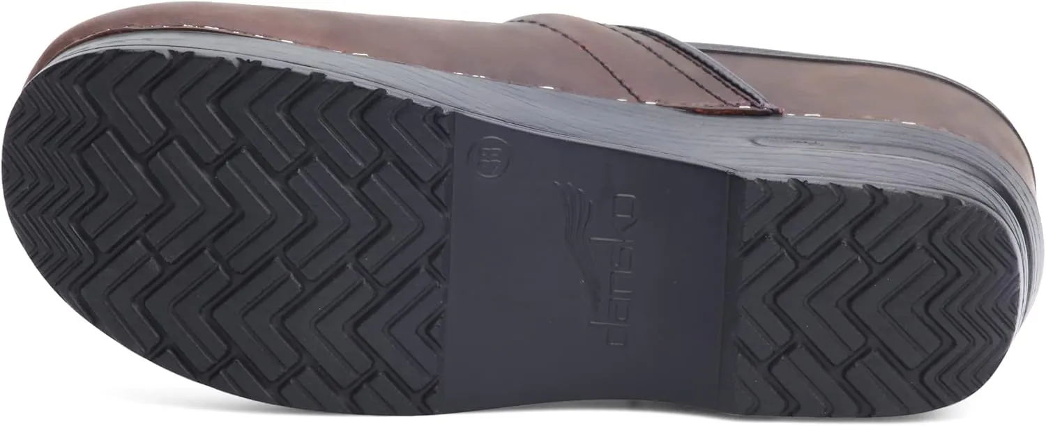 Dansko Professional
