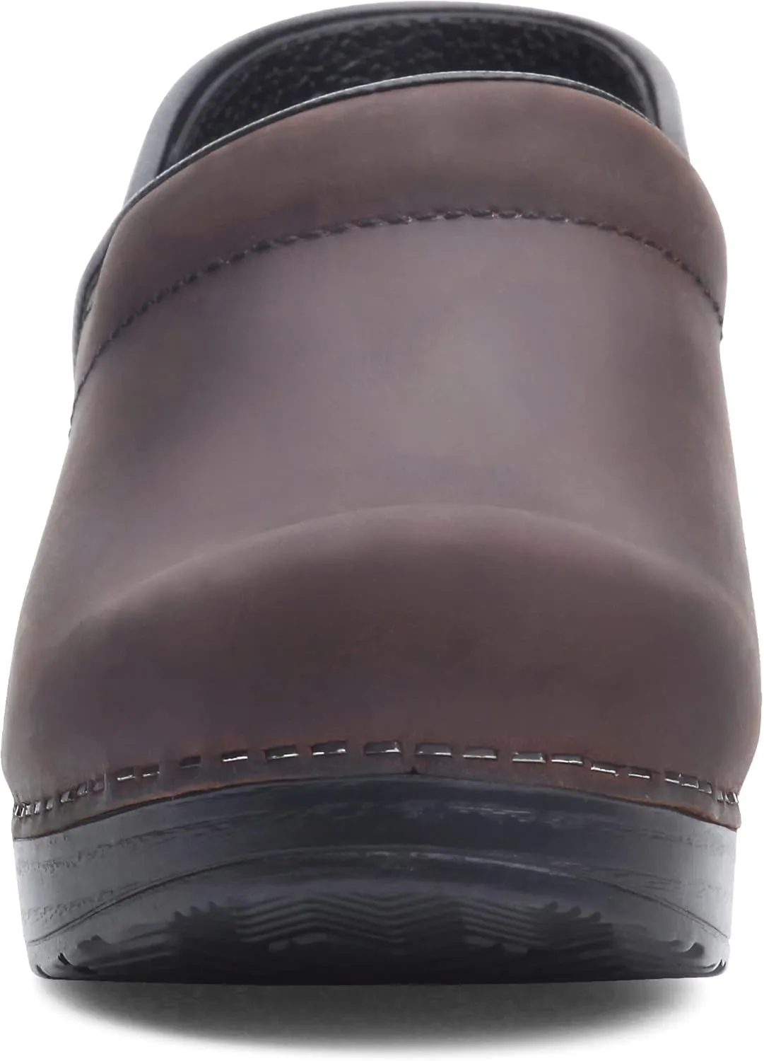Dansko Professional